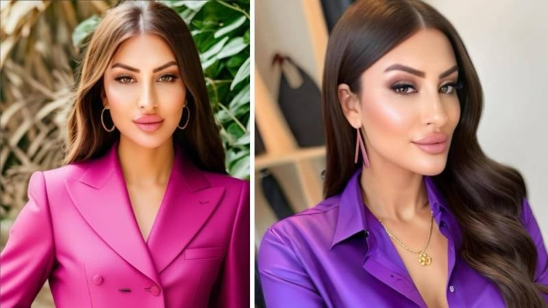 Amedspor’a sürpriz aday! 300 milyon bütçe ile geliyor