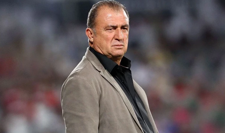 Anlaşmayı duyurdular! Fatih Terim dönüyor…