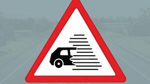 Araç sürücüleri için kritik tabela tanıtıldı: İşte anlamı