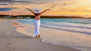 Avrupa’nın en güzel plajları tehlikede: ‘Yok olabilir’