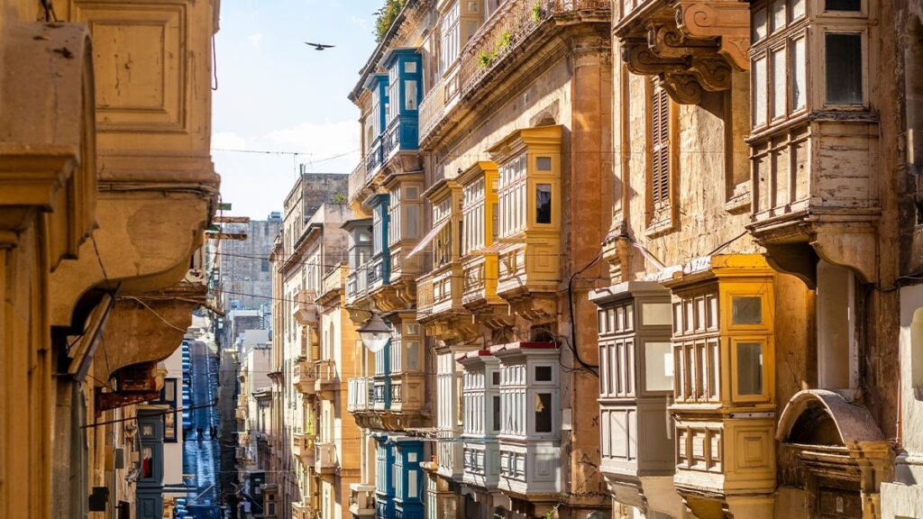 Avrupa’nın en iyi şehri açıklandı: Sürpriz yaptı, kimse beklemiyordu