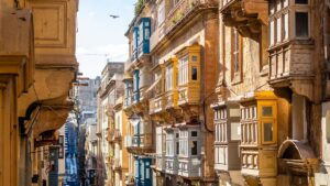 Avrupa’nın en iyi şehri açıklandı: Sürpriz yaptı, kimse beklemiyordu