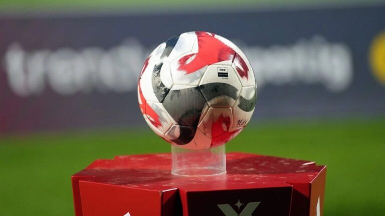 Bahis skandalında ikinci dalga daha büyük geliyor! Başkanlar ve futbolcular açıklanacak