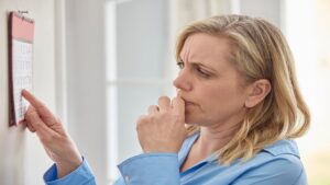 Beş ‘erken bunama’ belirtisi açıklandı: Biri çok önemli