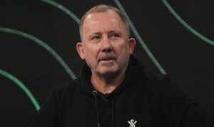 Beşiktaş’ta yeni kaptanlar belli oldu