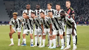 Beşiktaş’tan ayrılır ayrılmaz Fenerbahçe’ye gidebilir