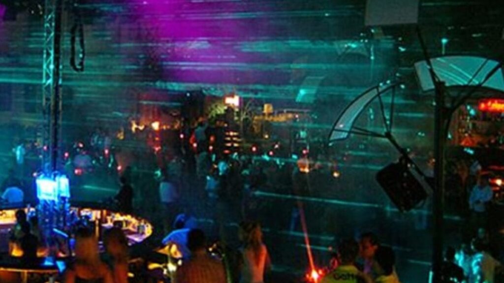 Bilim insanından GHB maddesi uyarısı: ‘İçenler tecavüze uğramış olarak uyanıyor!’