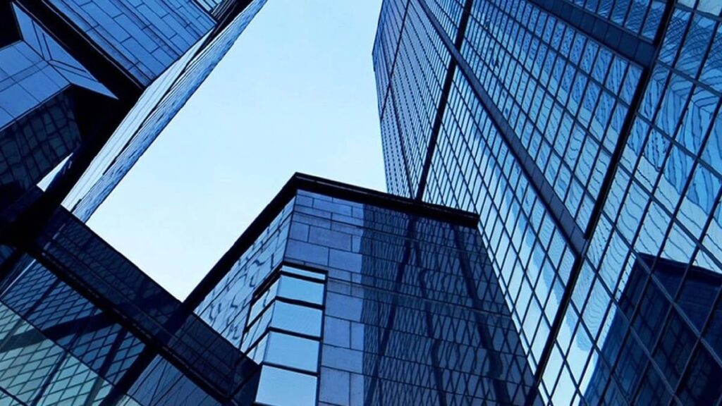 Bir dönemim vergi rekortmeni Türk devi iflas etti