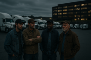 Bir dönemin dev şirketi iflas etti: Binlerce kişi bir gecede işsiz kaldı