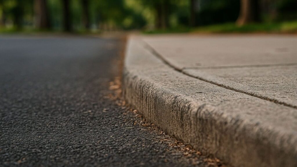 Bir düştü 474 milyon TL kazandı