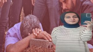 Bir iş insanı, Rojin’in ölümünü aydınlatacak kişiye 4 milyon TL vereceğini açıkladı