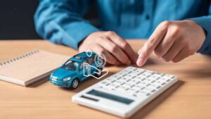 Bir zamanların otomotiv devi krizle boğuşuyor: Arabalardaki halı ve koltuk başlıklarından bile kısacak