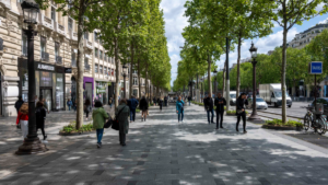 Bu kıyafeti giyenlere ağır cezalar verilecek: Karar çıktı