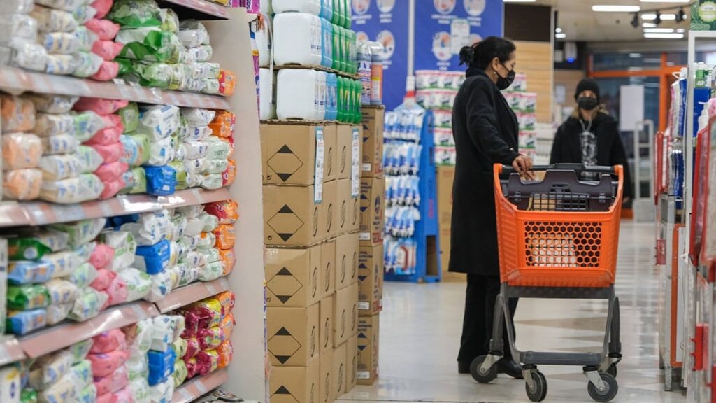 Bu ülkelerde pazar günleri marketler kapalı: Gözler şimdi Türkiye’de