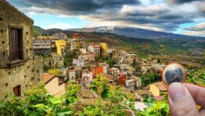 Bu ülkelerden ev alanlar köşeyi dönüyor! Devlet üstüne para veriyor