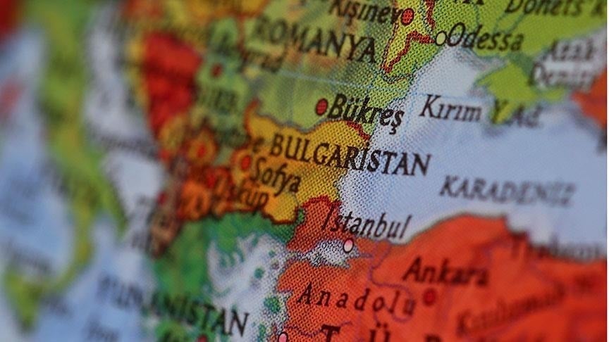 Bulgaristan’da yeni dönem başladı