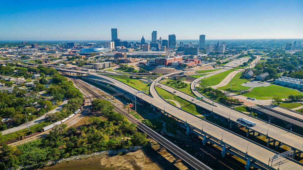 Buraya taşınana para veriyorlar! Talep patladı