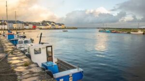 Buraya yerleşene 4 milyon lira veriyorlar