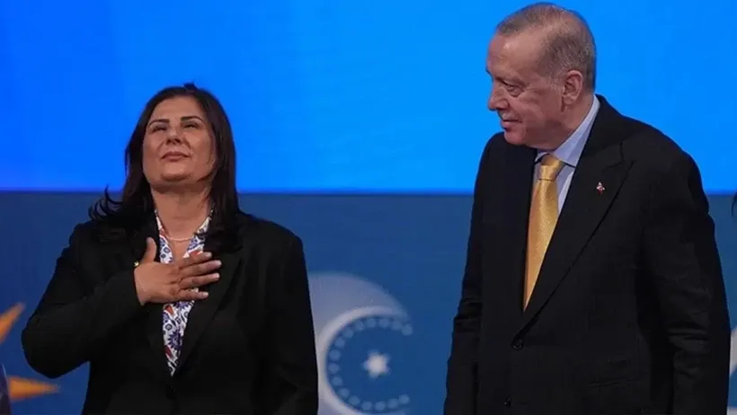 Çerçioğlu’na mahkeme ‘dur’ dedi