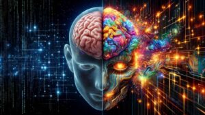 ChatGPT Avrupa’da rekor kırdı