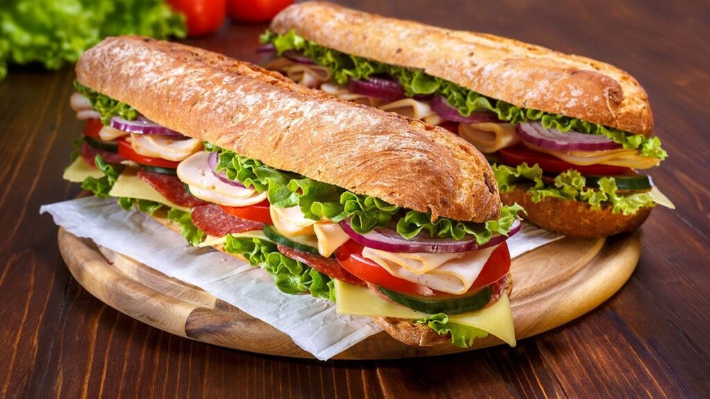 Dev restoran zincirlerinin şaşırtan çöküşü: İflas eden 13 ünlü marka