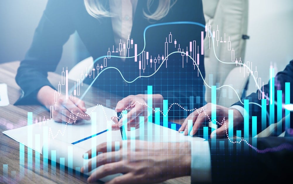 Dünyanın en değerli şirketlerinde sıralama değişti