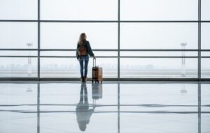 Dünyanın en iyi hava yolu şirketi ve havalimanı açıklandı