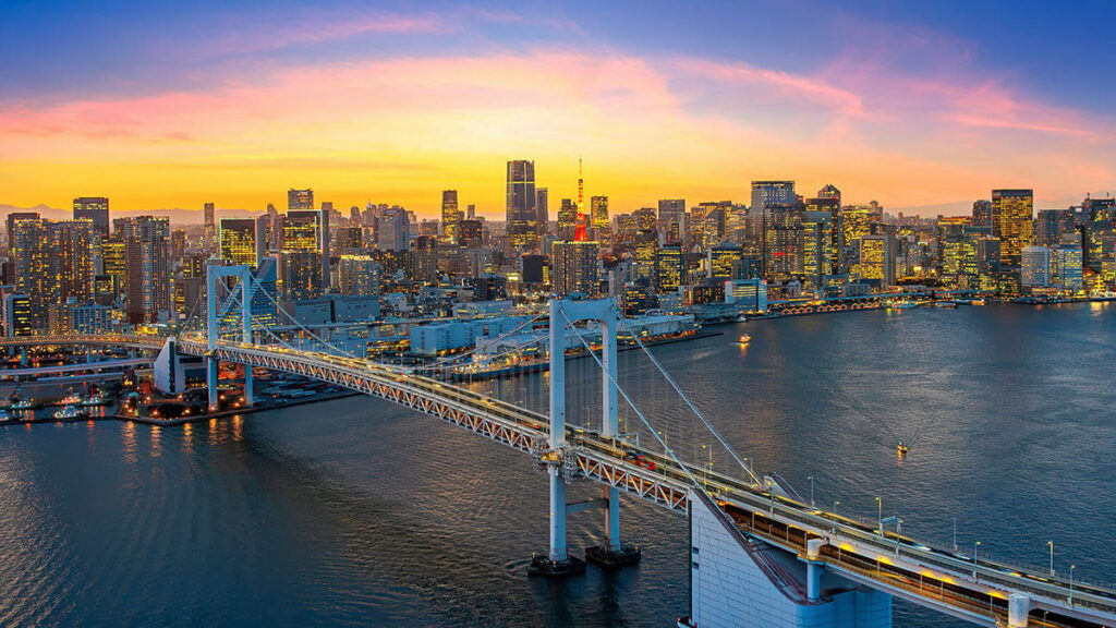 Dünyanın en zeki ülkeleri açıklandı: Türkiye’yi o ülkeler bile geçti