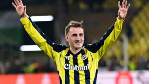 Dursun Özbek’ten açıklama: Çifte sözleşme için inceleme başlatıldı