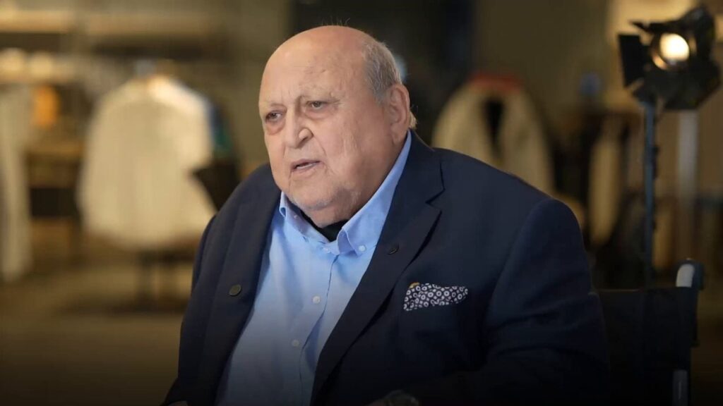 Ekonominin ağır topları açık açık uyardı: ‘Bizi felaket bekliyor’