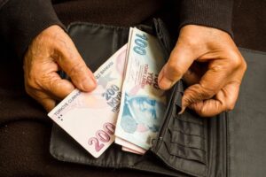 Emeklilikte büyük hata: 2520 gün kuralını bilmeyenler yıllarca bekliyor