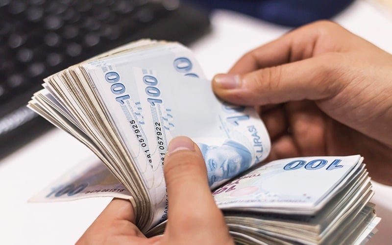 Emeklilikte yeni dönem başlıyor: Yılbaşına kadar ödeme yapan kazanacak