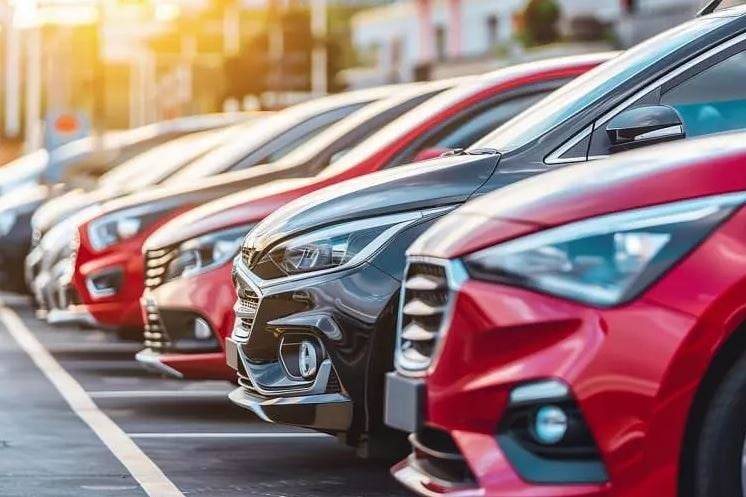 En değerli otomobil markaları açıklandı! Zirve yine değişmedi