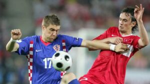 Eski yıldızdan korkutan ilaç itirafı: Kim bilir daha ne kadar yaşarım!