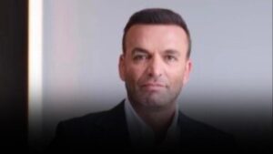 “Etkin pişman” Adem Soytekin yeniden tutuklandı