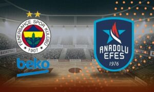 EuroLeague’den skandal İsrail kararı! Türk takımları gidecek…