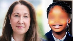 Evlatlık kızı belediye başkanını bodruma kapadı, saatlerce işkence etti