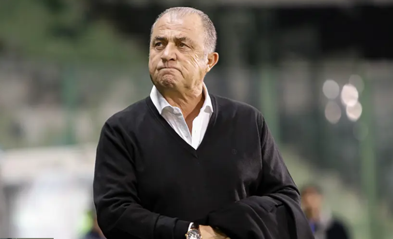 Fatih Terim’in yeni maaşını yazdılar! Milli Takım iddiası…