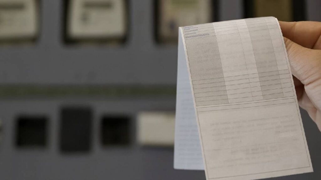 Faturalarda yeni tarife aileleri zora sokacak