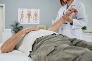 Felç ve inme tarihe karışacak! Farelerde işe yaradı