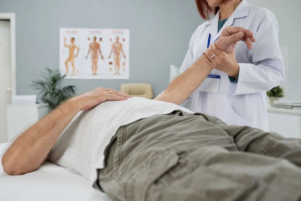 Felç ve inme tarihe karışacak! Farelerde işe yaradı