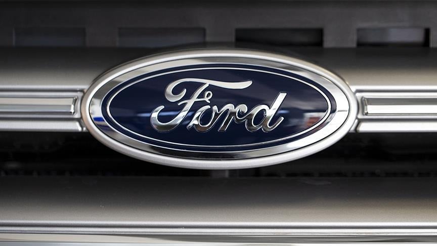 Ford güvenlik nedeniyle 227 bin aracını geri çağırdı