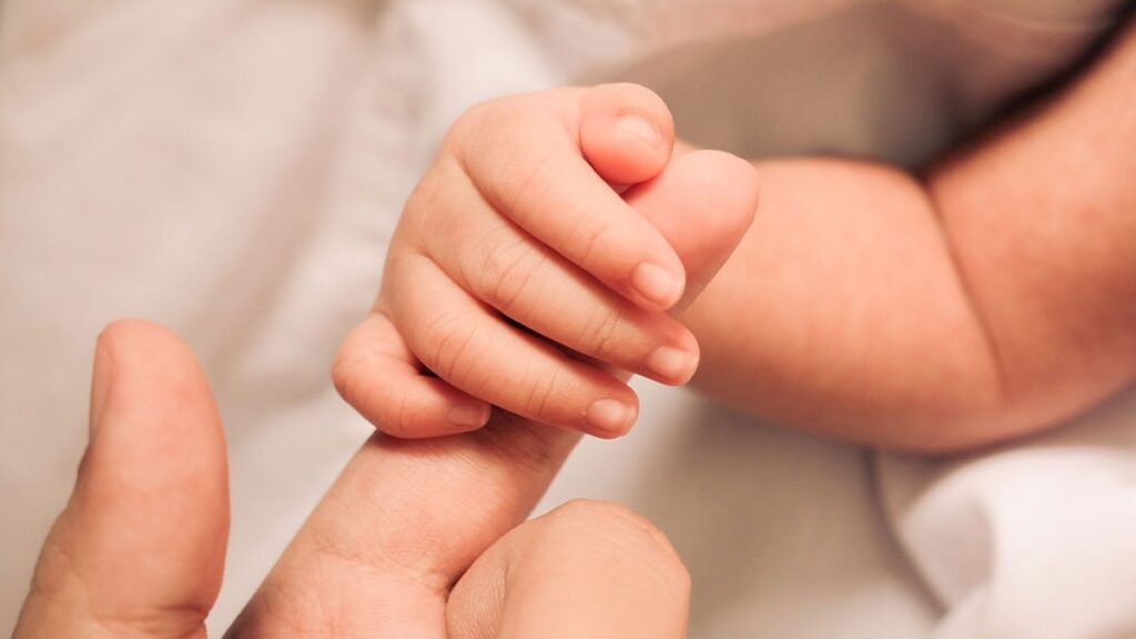 Fransızlar bebeklerine bu Türk ismini veriyor