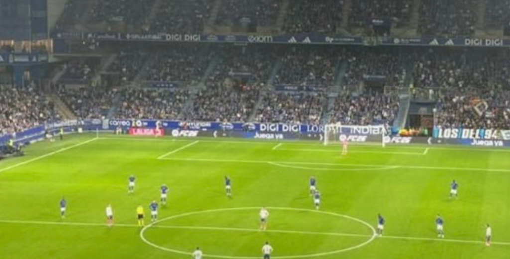 Futbolda yeni kriz doğuyor! Şok protesto