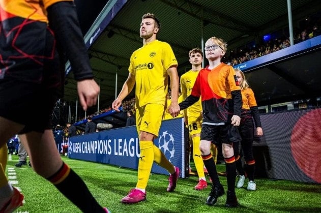 Galatasaray maçına flaş önlem: ‘Kulak tıkacı takacağız…’