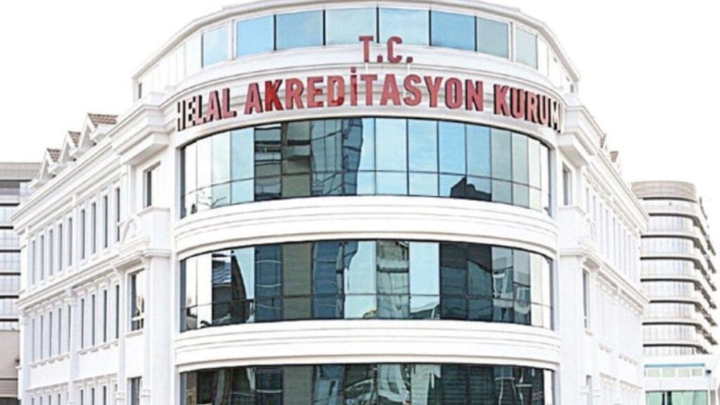 Gelir pire gider deve