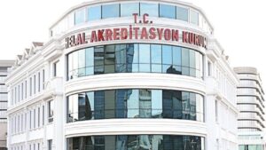 Gelir pire gider deve