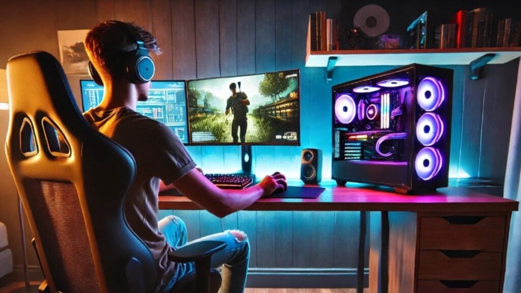 Gençlerin yeni para kazanma yöntemini yetişkinler anlayamıyor