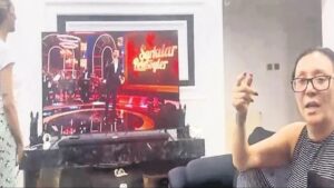 Güllü’nün ölmeden 1 saat önceki son anları ortaya çıktı: ‘Sesi Kıs’ mesajının sırrı çözüldü