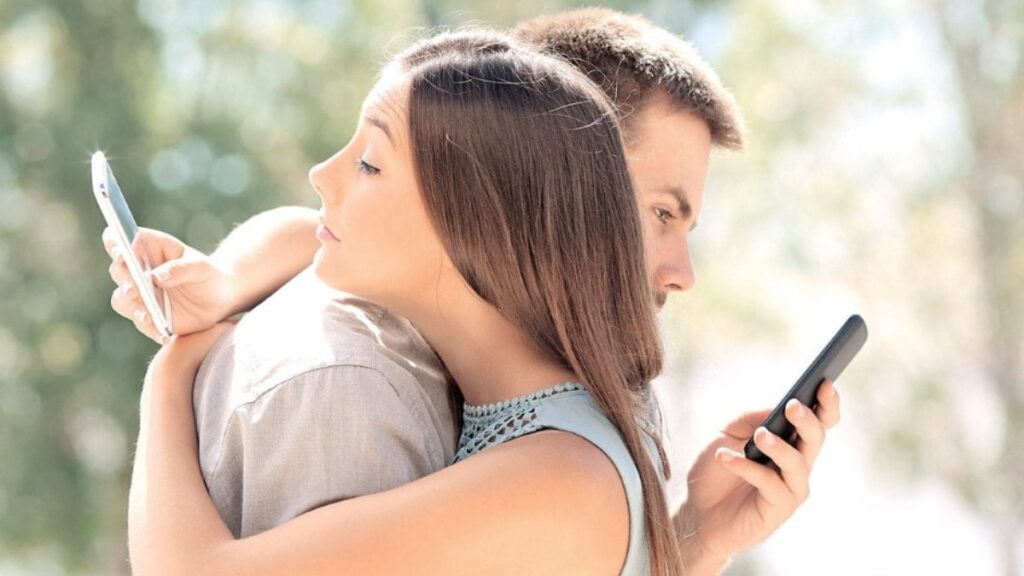 Hafıza kaslarımız neden zayıflıyor!